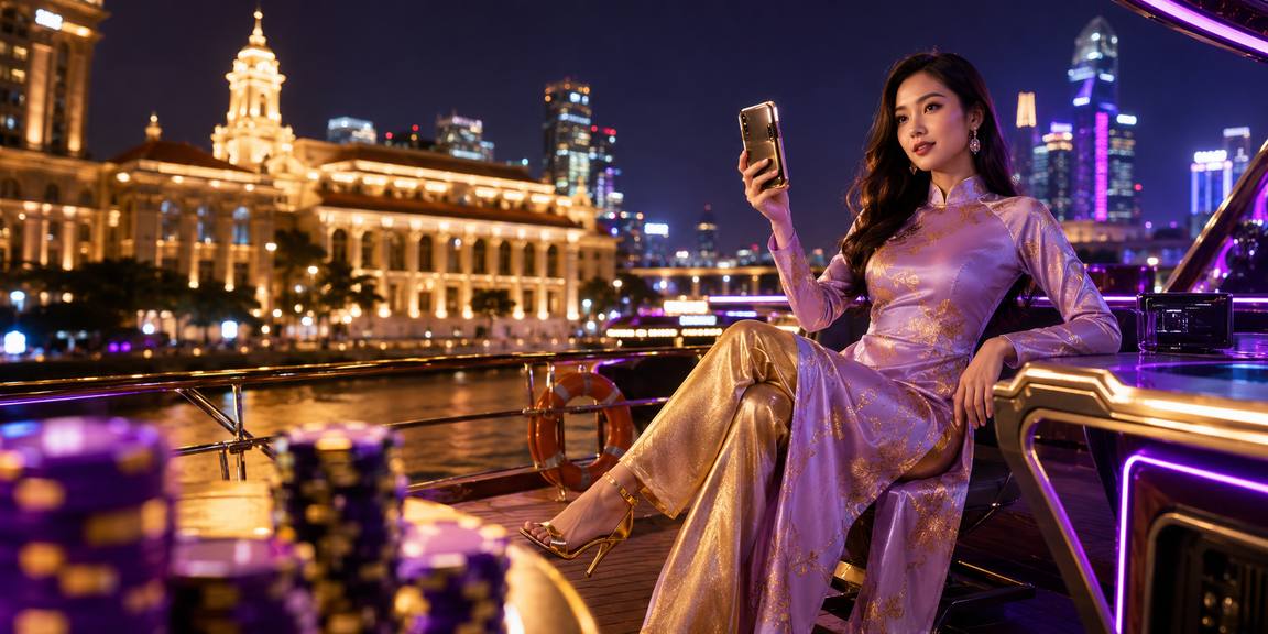 tg887 Sòng bạc tg887 — gọn, nhanh, dành cho điện thoại