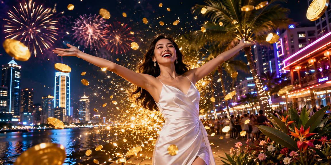 tg887 Các bước nạp và rút qua ví điện tử