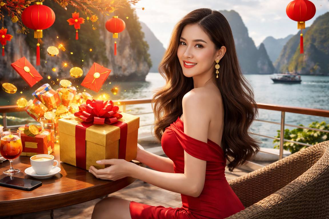 tg887 Thông tin của bạn được bảo vệ như thế nào tại tg887